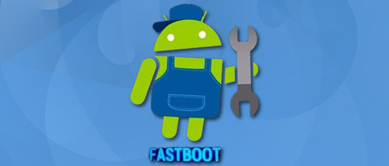 что такое Fastboot Mode на мейзу